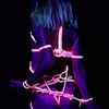 t_hiatt
